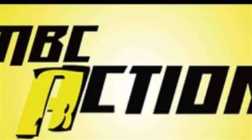 بأحدث تردد 2026.. كيفية استقبال قناة نجوم هوليود وباقة الأفلام الأجنبية المفتوحة